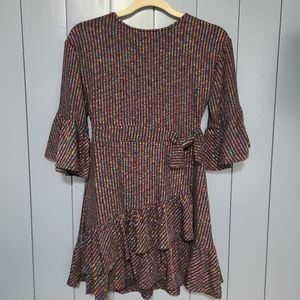 Habitual Girls Dress